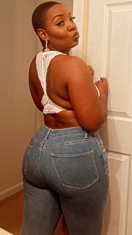 CHOCOLAT3 DROP art star picture