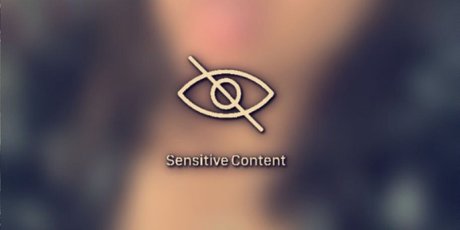 ChonLee pornstar pretty pics