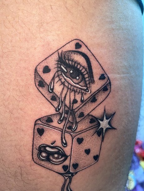 Chochue porn model pics