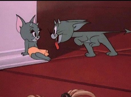 strawberry milk onlyfans art porn images