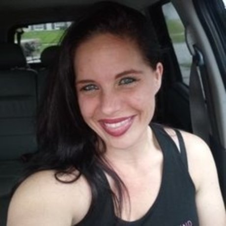 CountryAss13 star nude pics