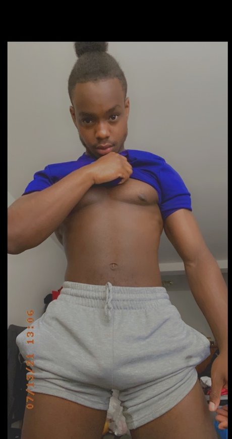 redhead fuck onlyfans beautiful picture