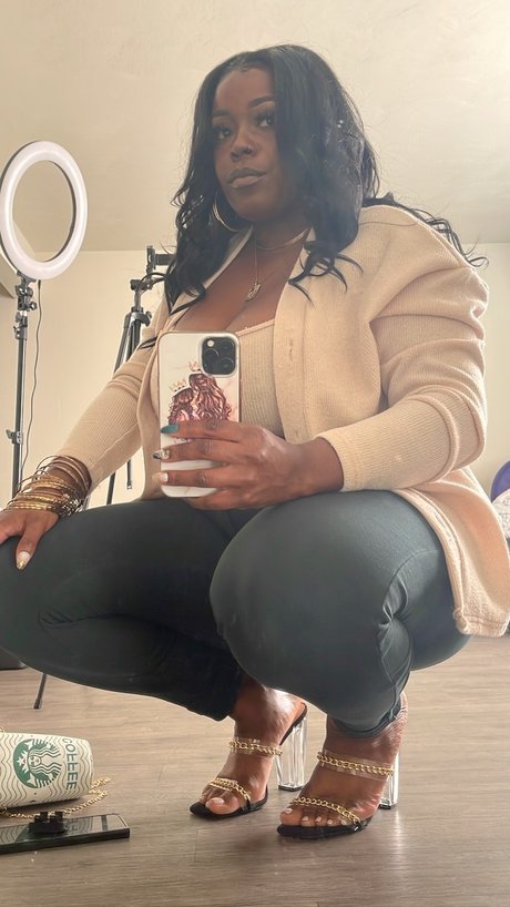 88Princess nude star pictures