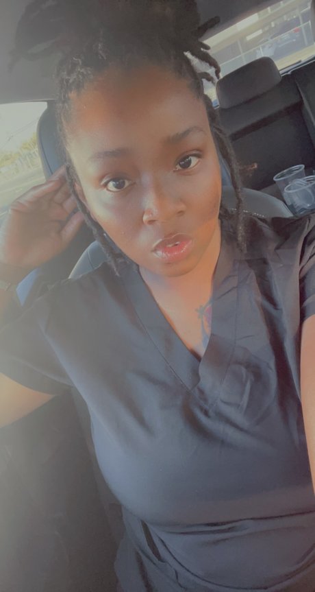 cum fetish onlyfans art naked img