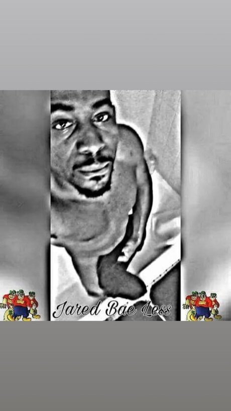 Jared Bae Less_ best star images