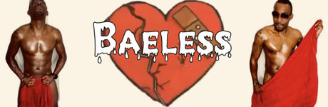 Jared Bae Less_ perfect actress galleries