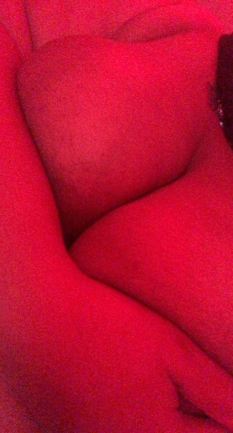 Platinum c00kie Phoenixxx pretty actress images