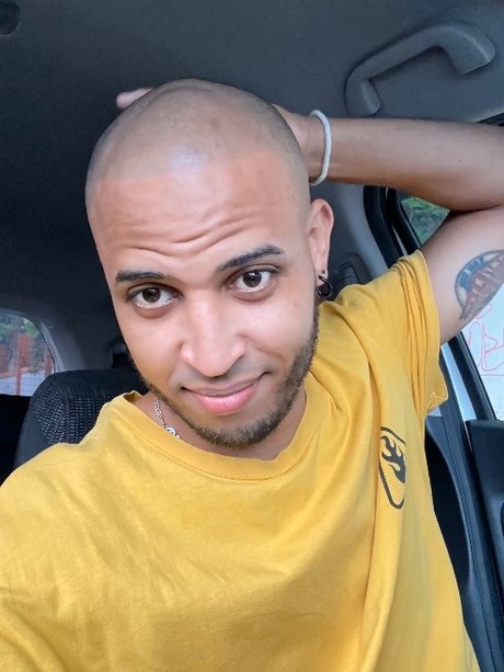 PlasticDR pornstar img