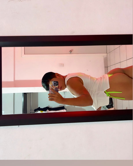 thick onlyfans naked galleries