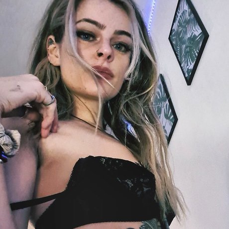 PlantyHoe_ nice model galleries