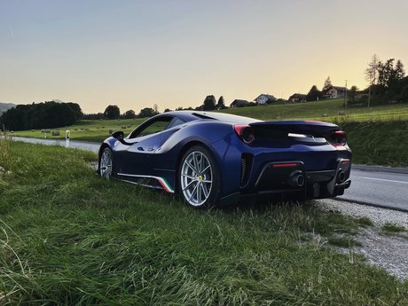 Plantisl pornstar hot gallery