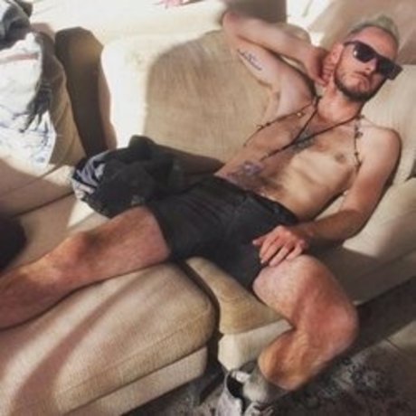 PlantDaddy SF best model galleries