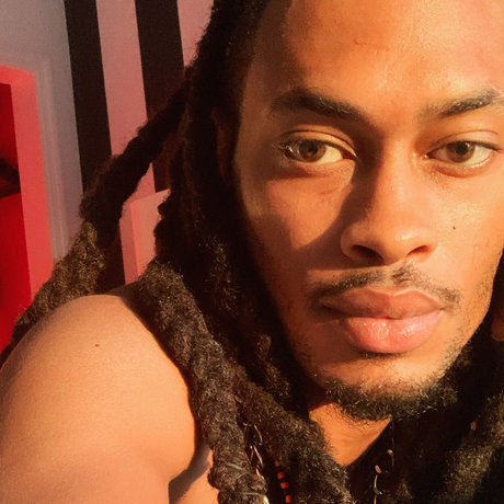 blowbang onlyfans art naked pic