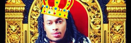 PstarJovonnie pornographic star pics