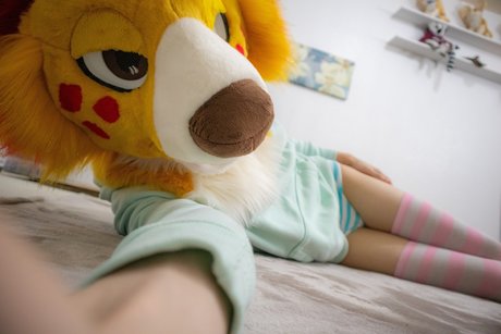 Domino pretty actress image