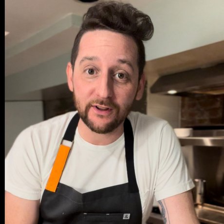 Pizzas model exclusive galleries