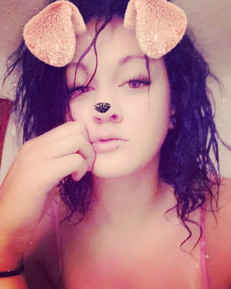 Pixi Savage pornstar beautiful pic