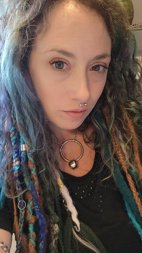 Pixi Princess beautiful pornstar archive