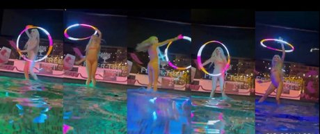 vip onlyfans hot image