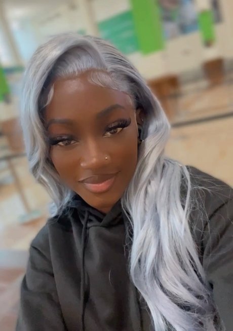 hairy bbw onlyfans beautiful photo