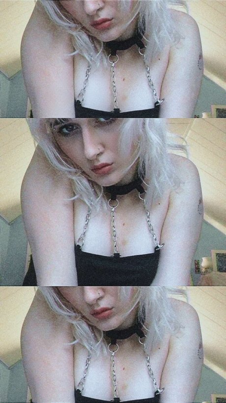 little pixie model hd pictures