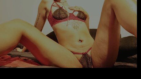 P I X I E_ model best galleries