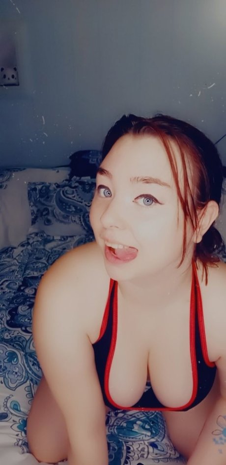 Pixie Dix Vixen star pornographic pic