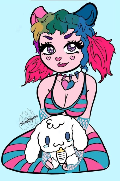 Pixie Princess_ pornstar hd photos