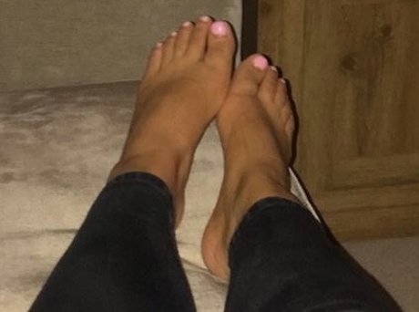 asmr girls onlyfans hot xxx picture