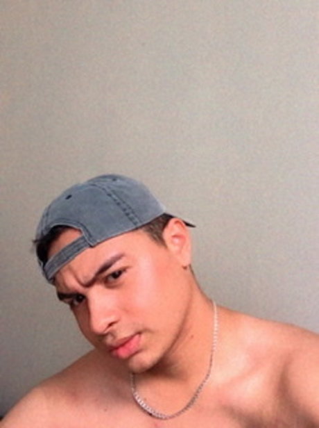 old young lesbian onlyfans free xxx galleries