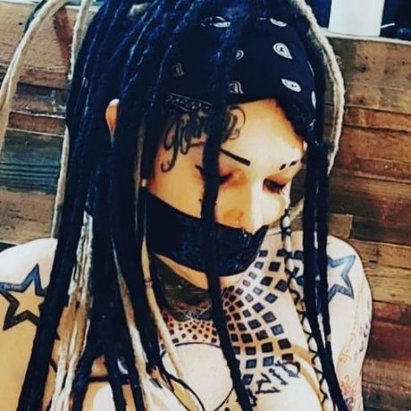 pitprincexx star exclusive pics