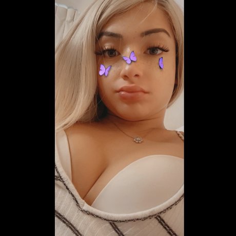 Asia Alleyne nude pornstar images