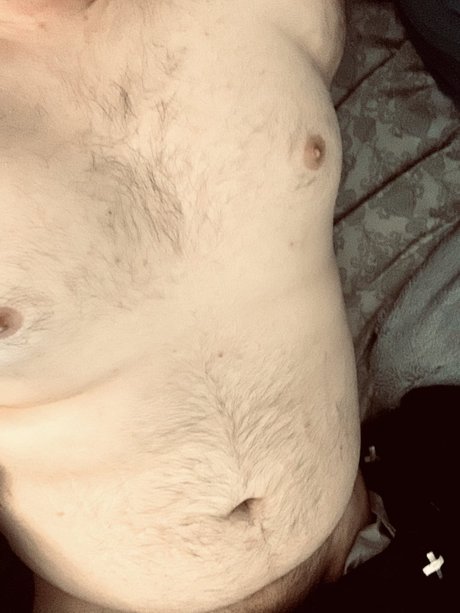 Piscescub star xxx images