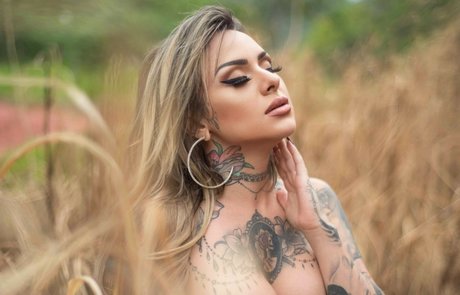 Pisa memo model nudes img