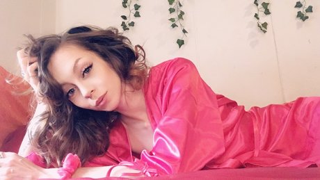 army onlyfans free img