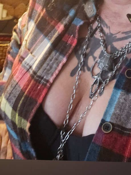 Pirate Patti star erotic img