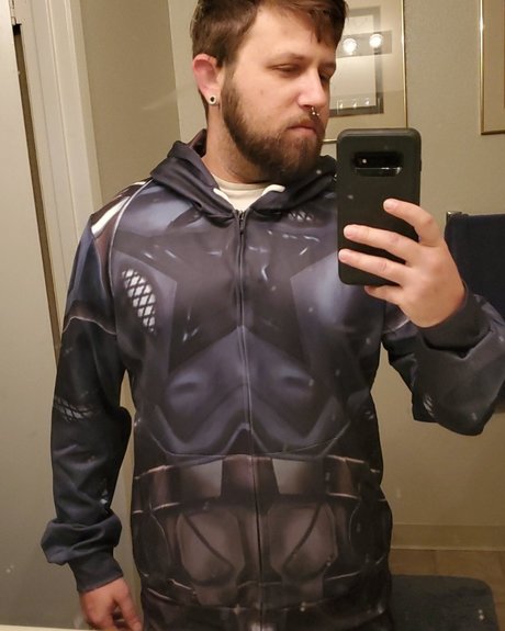 nude pregnant onlyfans beautiful nude images