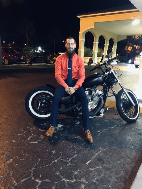 BEARD GOD BEAR nice pornstar pics