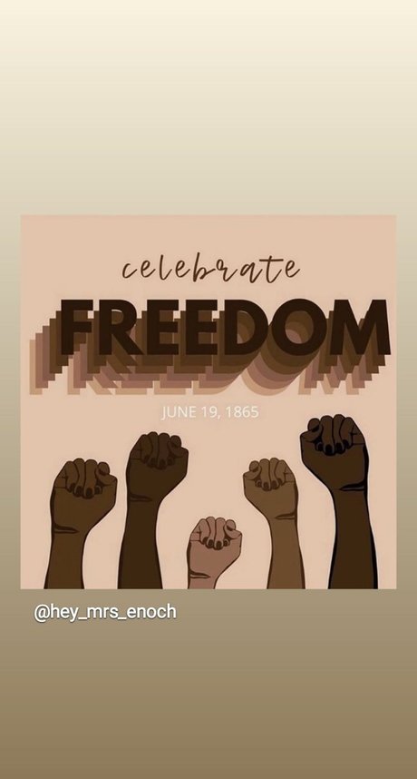 Piper P beautiful pornstar pics