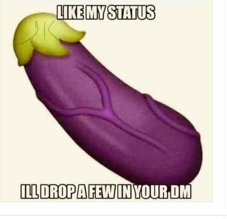 Black slayer pornstar adult galleries