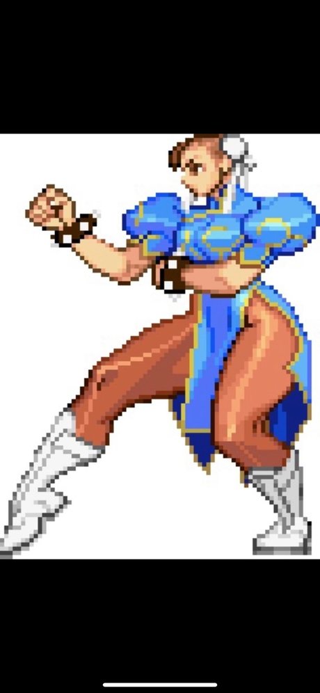 big tits mom onlyfans free sex photos