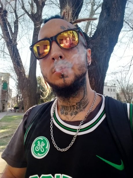 Puchy pornstar nice archive