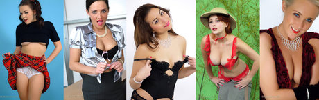 sex teen onlyfans xxx gallery