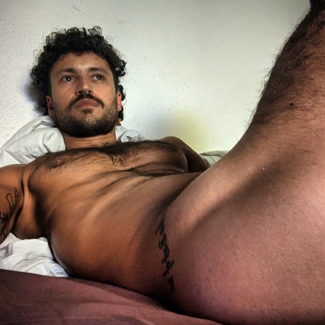 Always horny brazilian_ star hd gallery