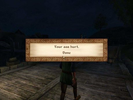 Brian P pornstar naked img