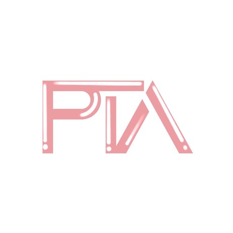 PinkyThaShoota pornstar top image