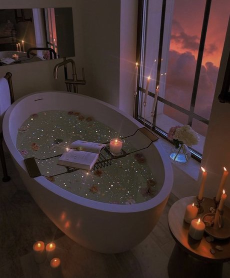 Houston_ model picture