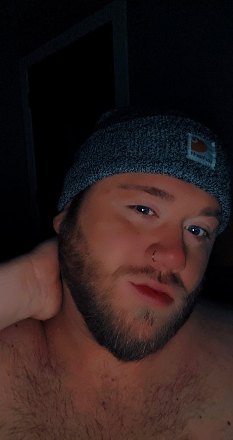 meaty pussy onlyfans hot xxx archive