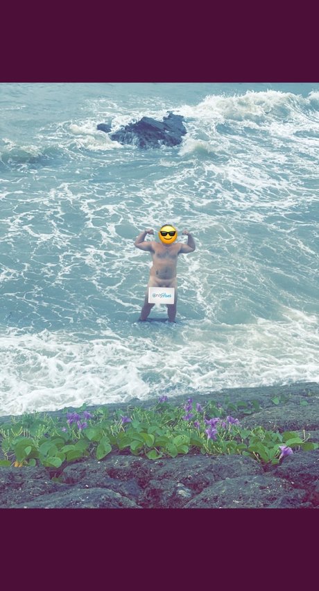 Spice Man porn actress gallery