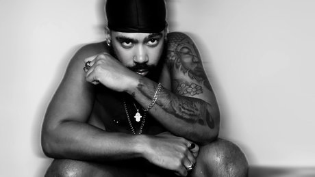 Sebastian King pornstar top pictures